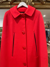 Load image into Gallery viewer, The Kara Cape, 1950's
