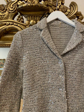 Load image into Gallery viewer, The Amira Blazer, 1980’s