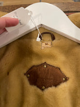 Load image into Gallery viewer, The Laura Jacket, 1990's