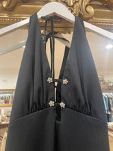 Load image into Gallery viewer, The Brenda Dress, 1960's