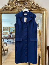 Load image into Gallery viewer, The Pam Dress, 1960’s
