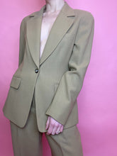 Load image into Gallery viewer, The Anne Blazer, 1980's