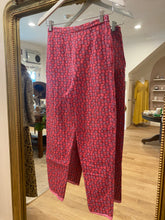 Load image into Gallery viewer, The Farrah Pant,1960’s