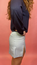 Load image into Gallery viewer, The Lorrie Skirt, 1990's