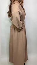 Load image into Gallery viewer, The Delilah Coat, 1980's