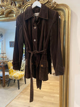 Load image into Gallery viewer, The Mae Coat, 1950's, 38" Bust