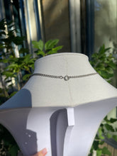 Load image into Gallery viewer, Antique Poison Necklace