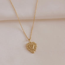 Load image into Gallery viewer, Aphrodite Necklace