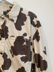 Paula Jacket, 1990's