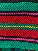 Load image into Gallery viewer, Emanuel Cropped jacket, 1990's