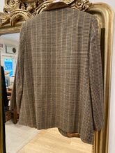 Load image into Gallery viewer, The Harriet Blazer, 1990's
