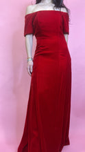 Load image into Gallery viewer, The Nina Dress, 1950's, 34" Bust