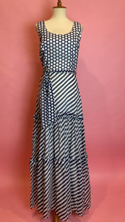 Elegant Miss Dress, 1960’s, 34” Bust