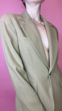Load image into Gallery viewer, The Anne Blazer, 1980's