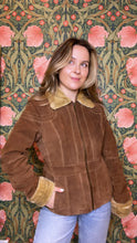 Load image into Gallery viewer, The Laura Jacket, 1990's