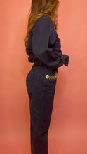 Load image into Gallery viewer, The Monique Top, 1980’s, 40” Bust