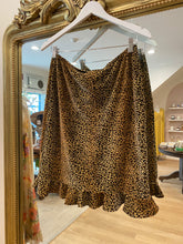 Load image into Gallery viewer, The Leena Skirt, 1990's
