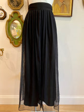 Load image into Gallery viewer, The Carmen Pants, 1990's