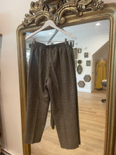 Load image into Gallery viewer, The Gemma Pant, 1980’s