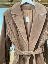 Load image into Gallery viewer, The Frankie Coat, 1970's