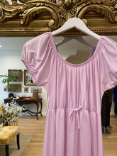 Load image into Gallery viewer, The Kimbra Nightie, 1970's