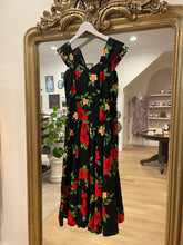 Load image into Gallery viewer, The Megan Dress, 1970's
