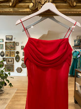 Load image into Gallery viewer, The Cara Dress, 1990's