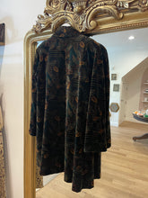 Load image into Gallery viewer, The Jodi Jacket, 1980’s