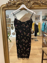 Load image into Gallery viewer, The Zora Dress, 1990's