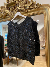Load image into Gallery viewer, The Tommy Top, 1950's, 40" Bust