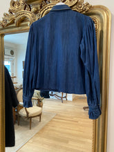 Load image into Gallery viewer, The Belinda Top, 1970’s, 36” Bust