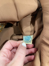 Load image into Gallery viewer, The Connie Coat, 1950’s, 50” Bust