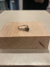 Load image into Gallery viewer, Antique Stone Ring, 1930's