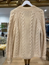Load image into Gallery viewer, The Harper Cardigan, 1970's