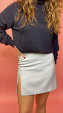 Load image into Gallery viewer, The Lorrie Skirt, 1990's
