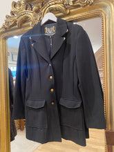 Load image into Gallery viewer, St John’s Blazer, 1990's, 42" Bust