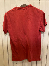 Load image into Gallery viewer, Band Tee, 1990s