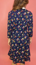 Load image into Gallery viewer, The Missy Dress, 1960’s, 40” Bust