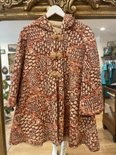 Load image into Gallery viewer, The Lila Jacket, 1970’s