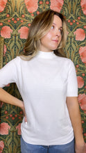 Load image into Gallery viewer, The Shelly Top, 1970's