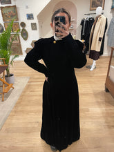 Load image into Gallery viewer, Opera Coat, 1930’s