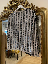 Load image into Gallery viewer, The Lillie Jacket, 1980’s, 42” bust, As is