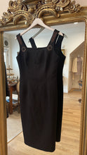 Load image into Gallery viewer, The Dana Dress, 1990's, 34" Bust