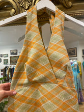 Load image into Gallery viewer, Jenny dress, 1960’s