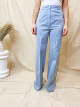 Load image into Gallery viewer, The Tina Pant, 1970's