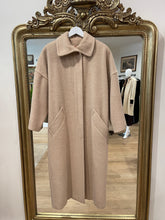 Load image into Gallery viewer, The Melissa Coat, 1970's