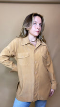 Load image into Gallery viewer, The Cleo Top, 1980's