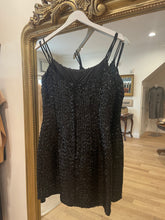 Load image into Gallery viewer, The Sophia Dress, 1960's