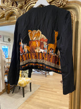 Load image into Gallery viewer, The Morgan Jacket, 1990’s