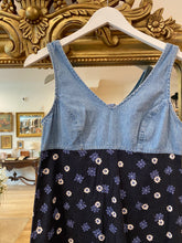 Load image into Gallery viewer, The Betty Dress, 1990’s, 34” Bust